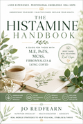 The Histamine Handbook